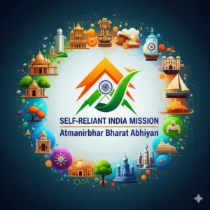 ai-in-india-and-its-effects